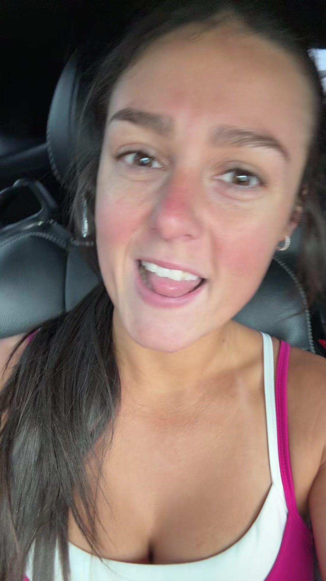 @rylee.gordon