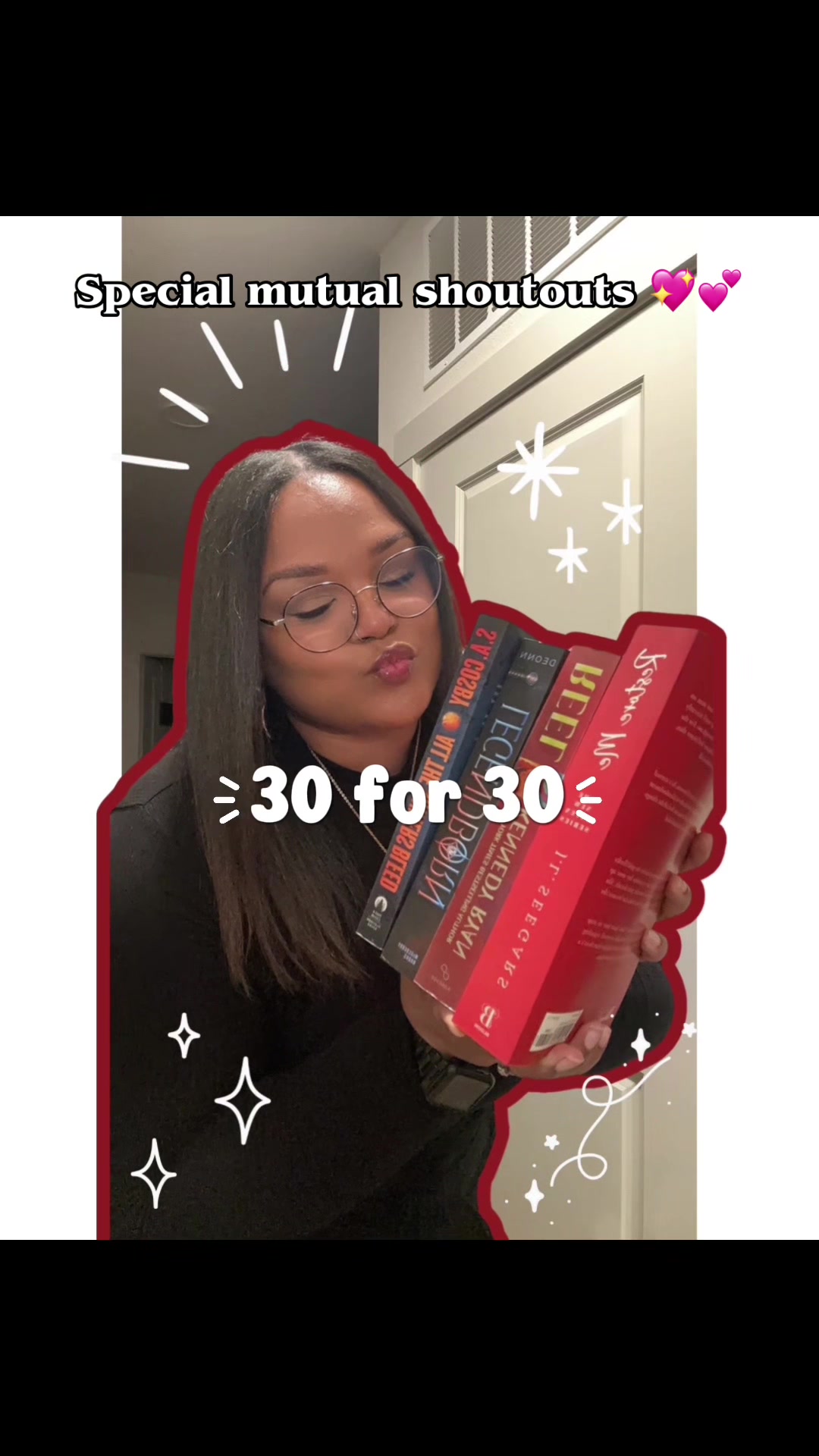 @Mae🤍📚💄