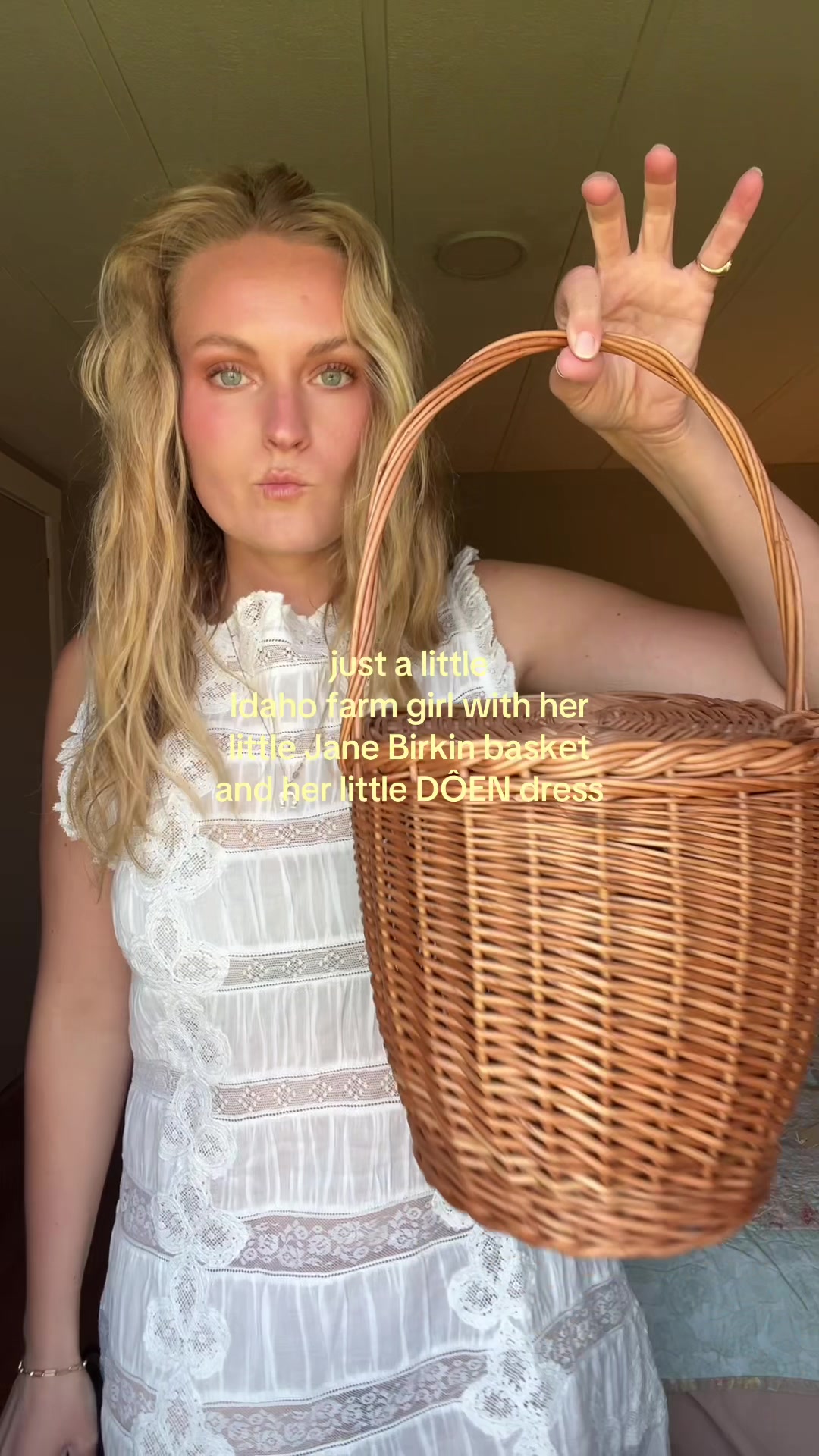 @farmgirlmadie