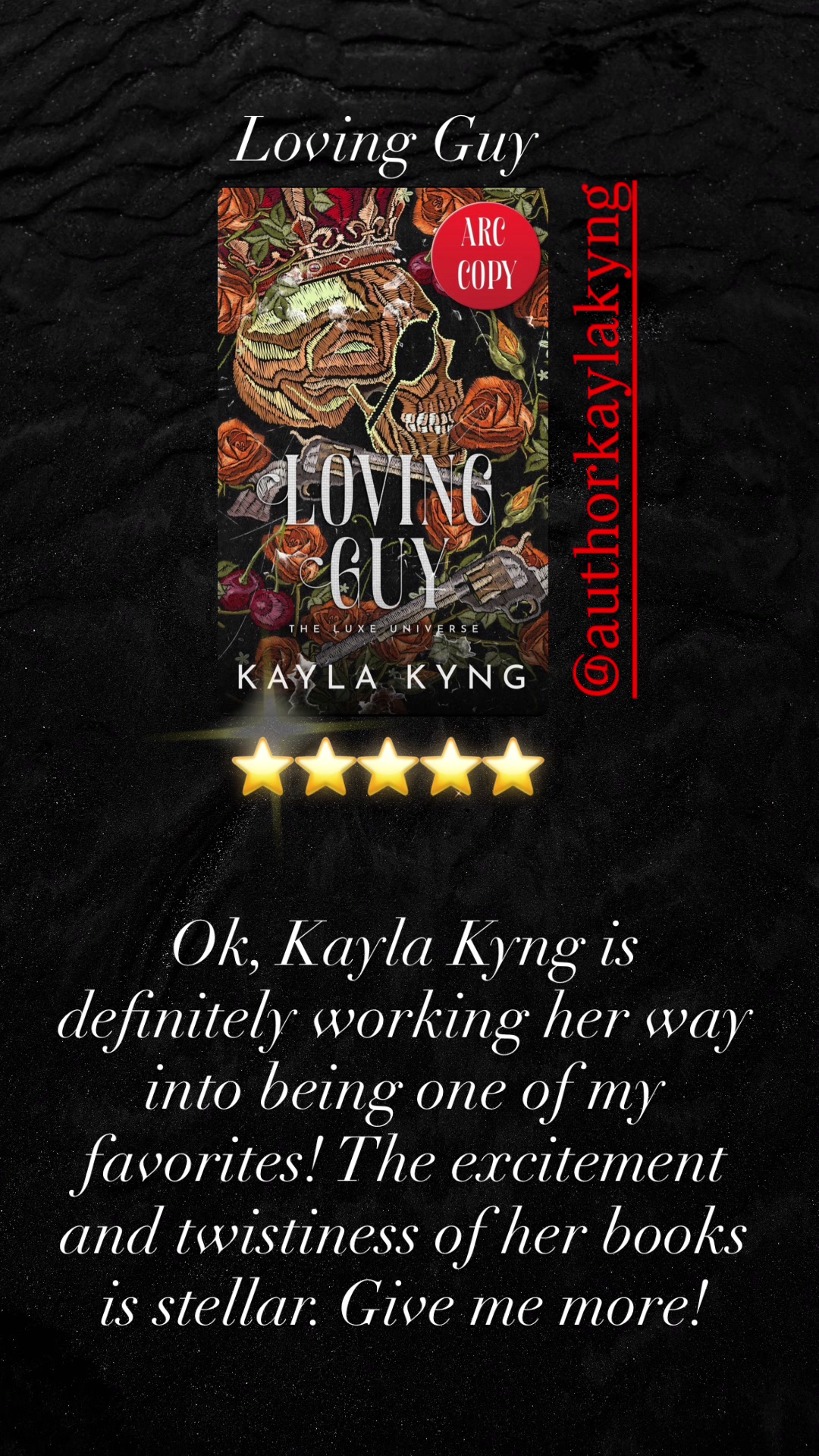 @sugarnspicy_books