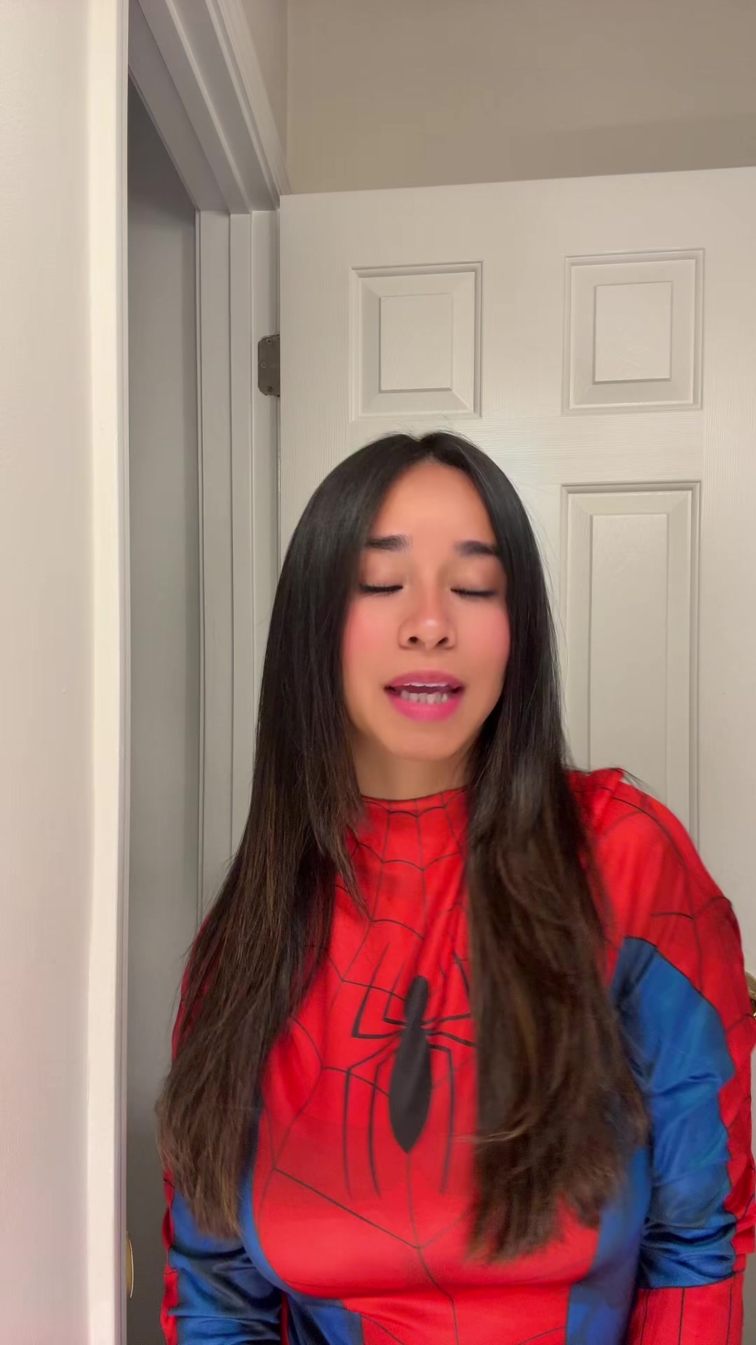 @gissel.gomez305