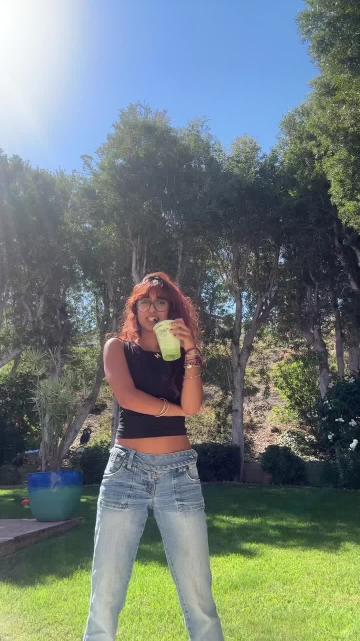 @mal