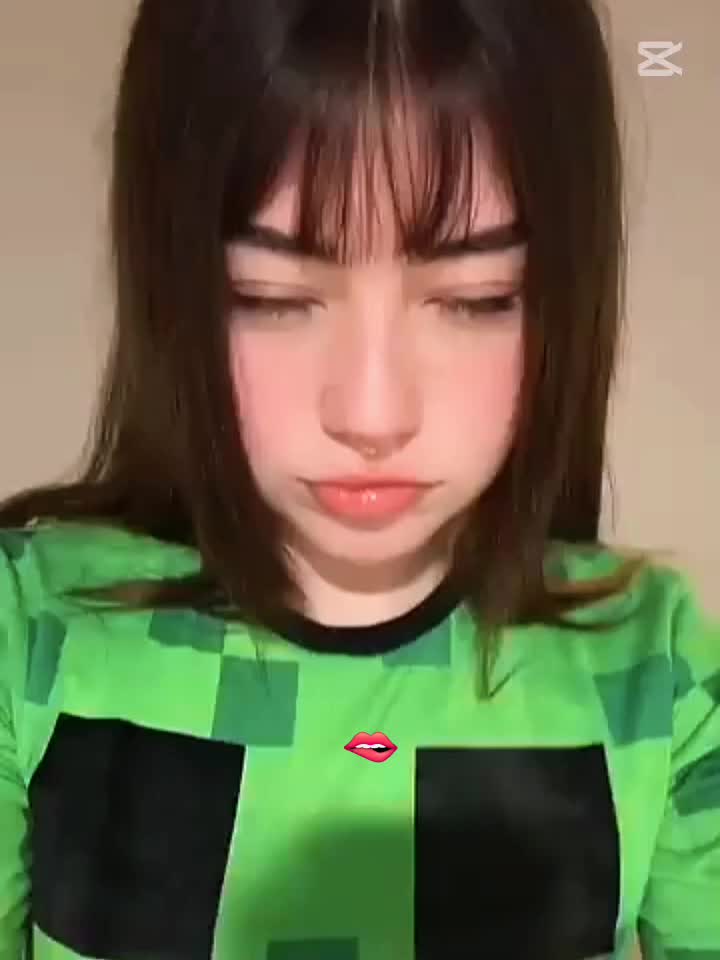 @🥵🫦MAYERLI🥵🫦
