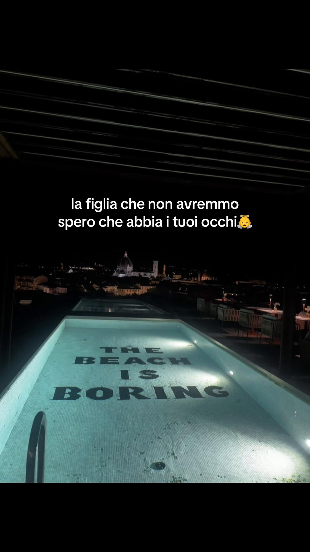 @Estella✨