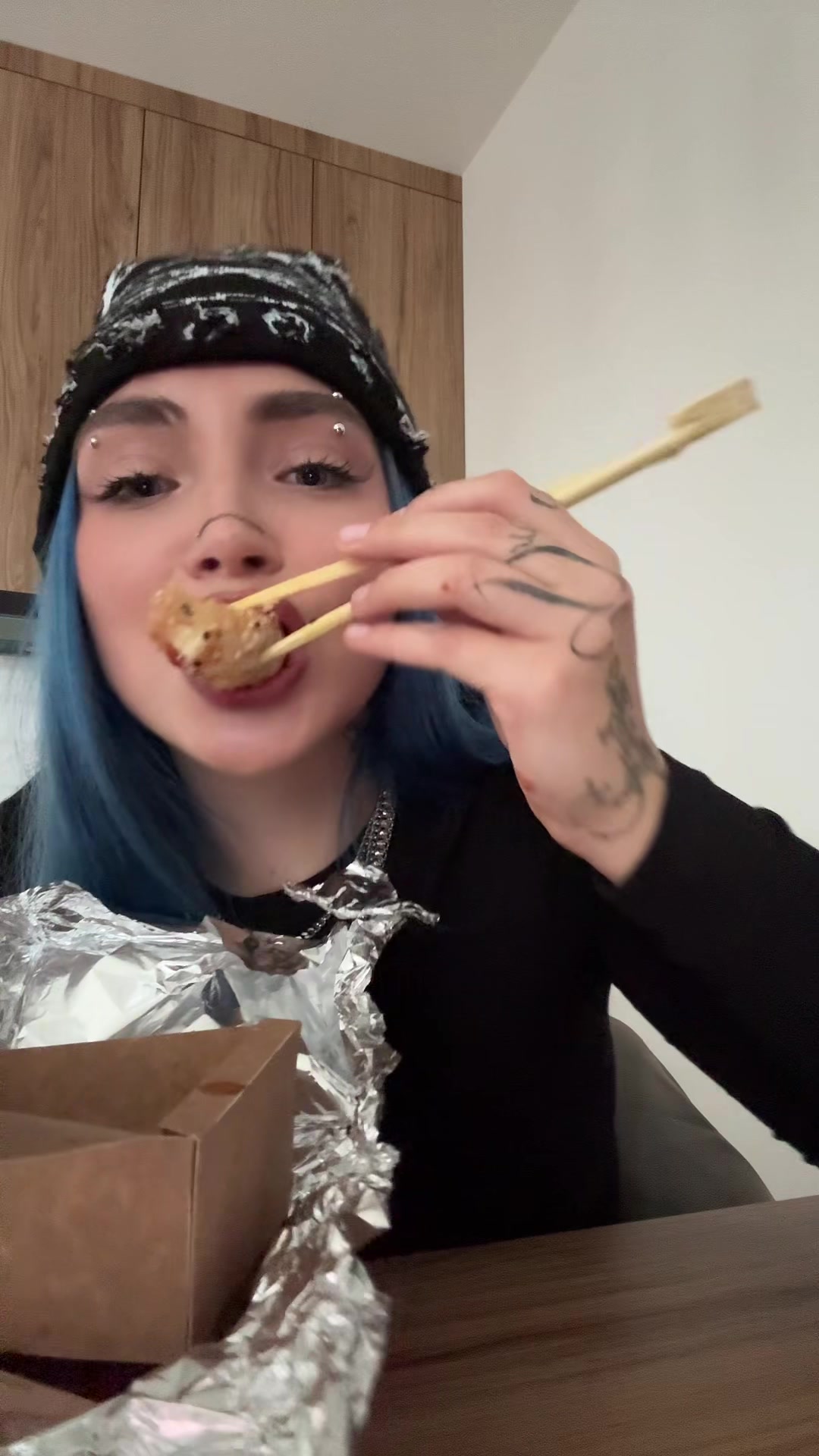 @zuziula