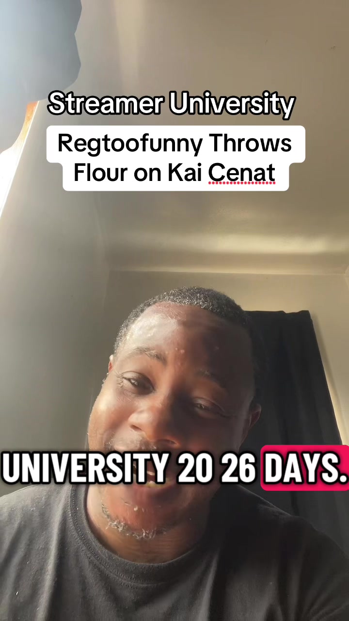 @viraltiktokstrategies