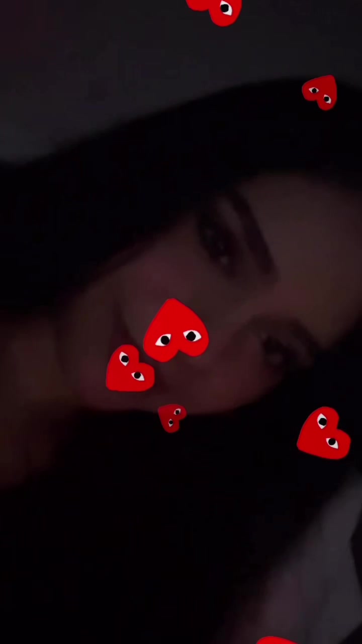 @rustigirl