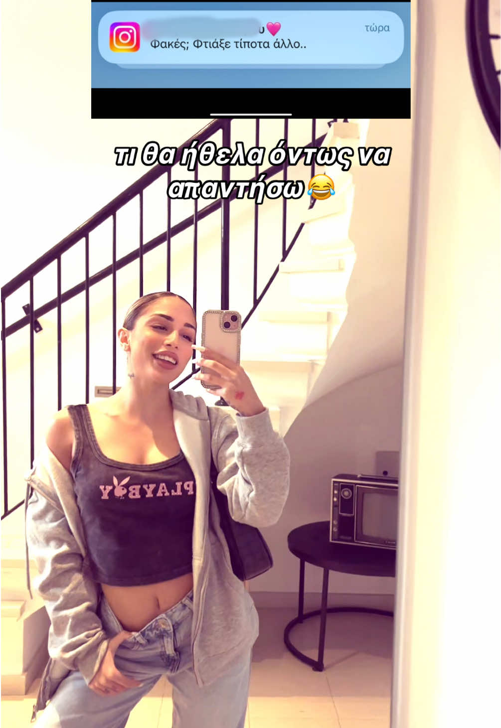 @𝓜𝓪𝓻𝓲𝓵𝓮𝓷𝓪 🩷
