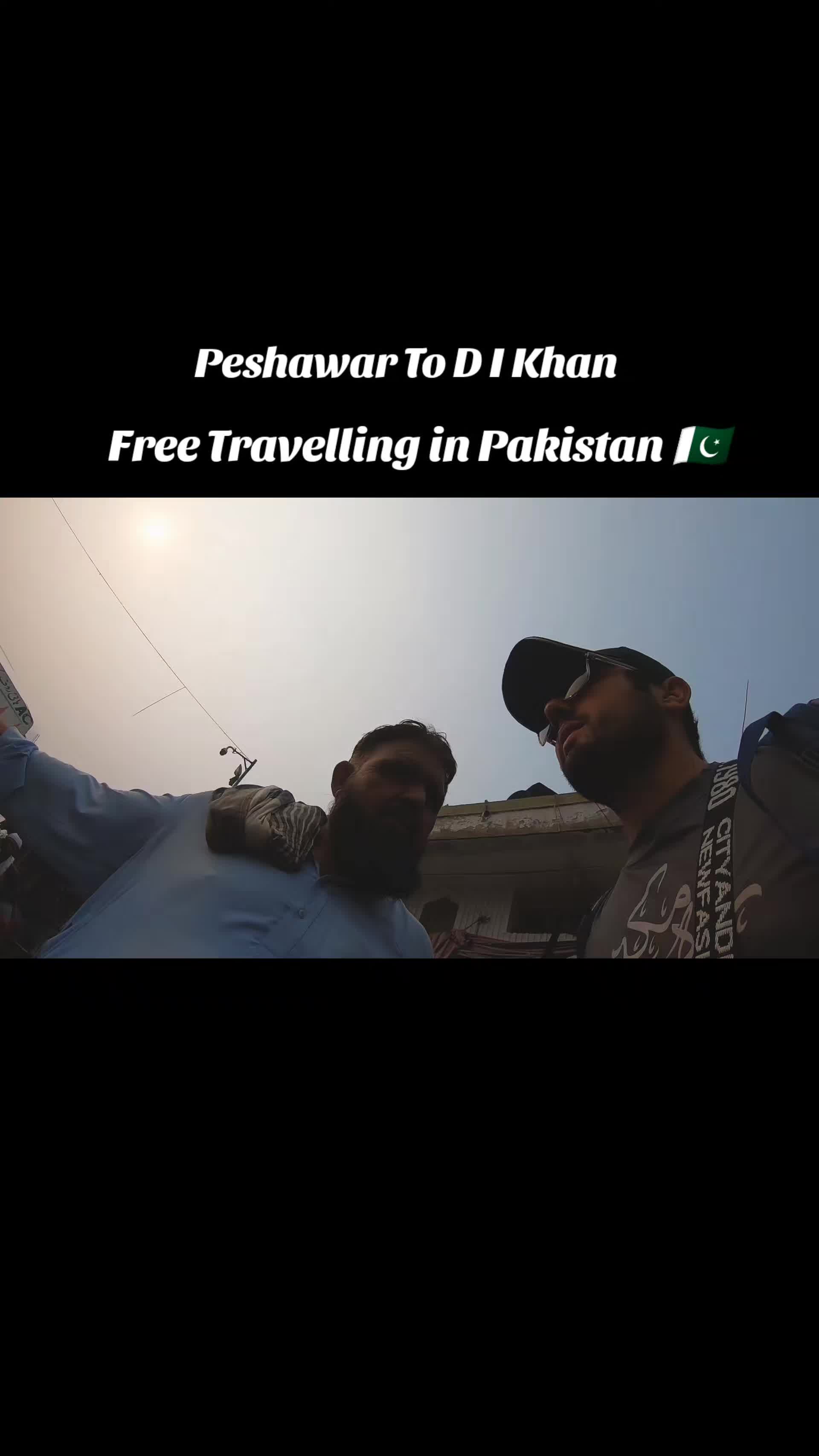 @Ek Hai Arslan