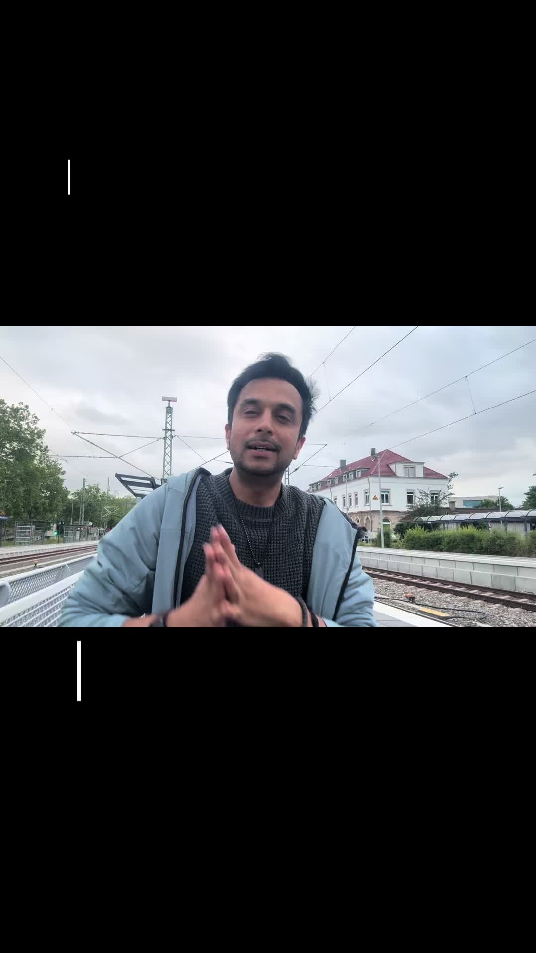 @travelwithmalikk