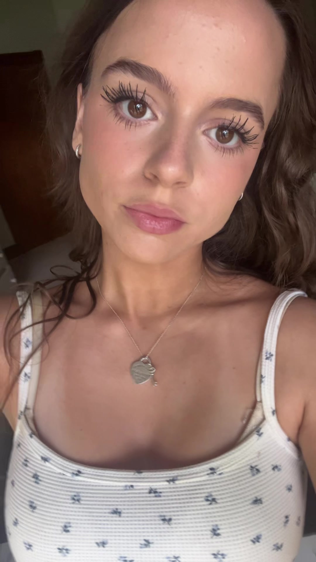 @fartpoptart123