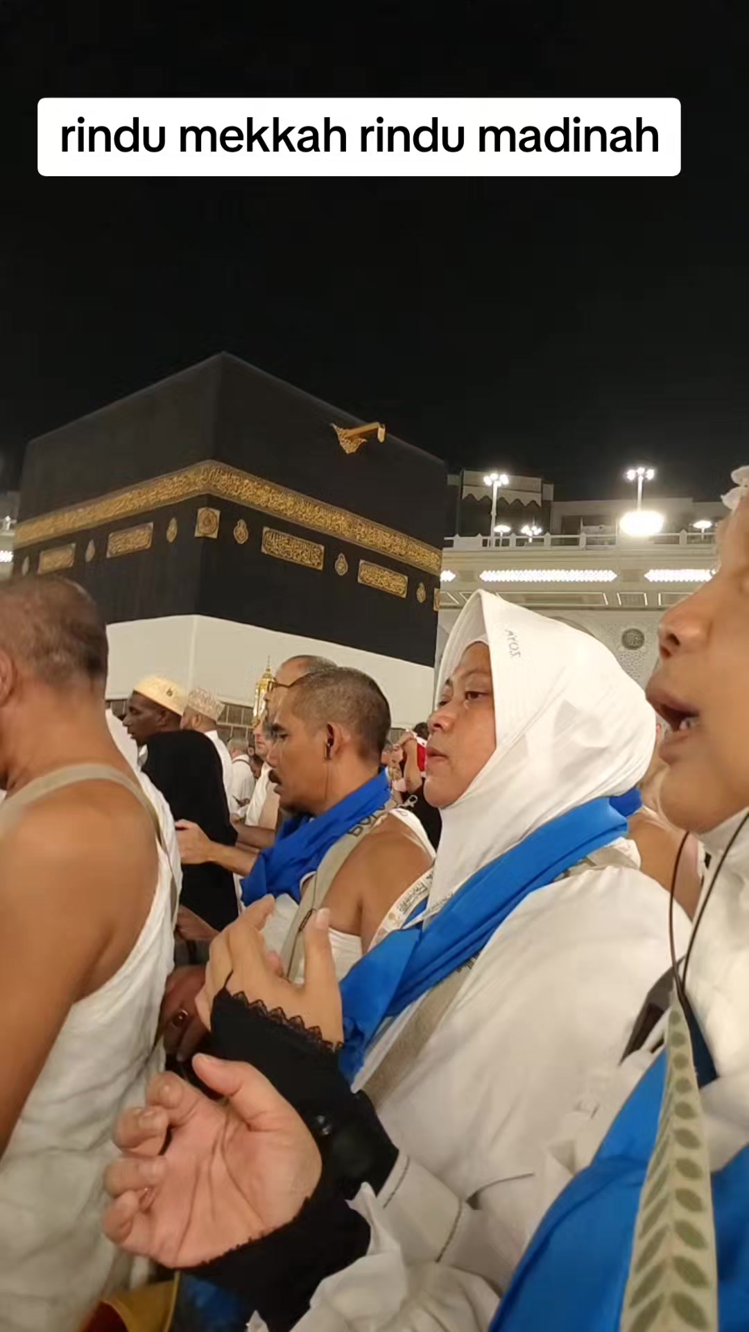 @begal Lakalaka