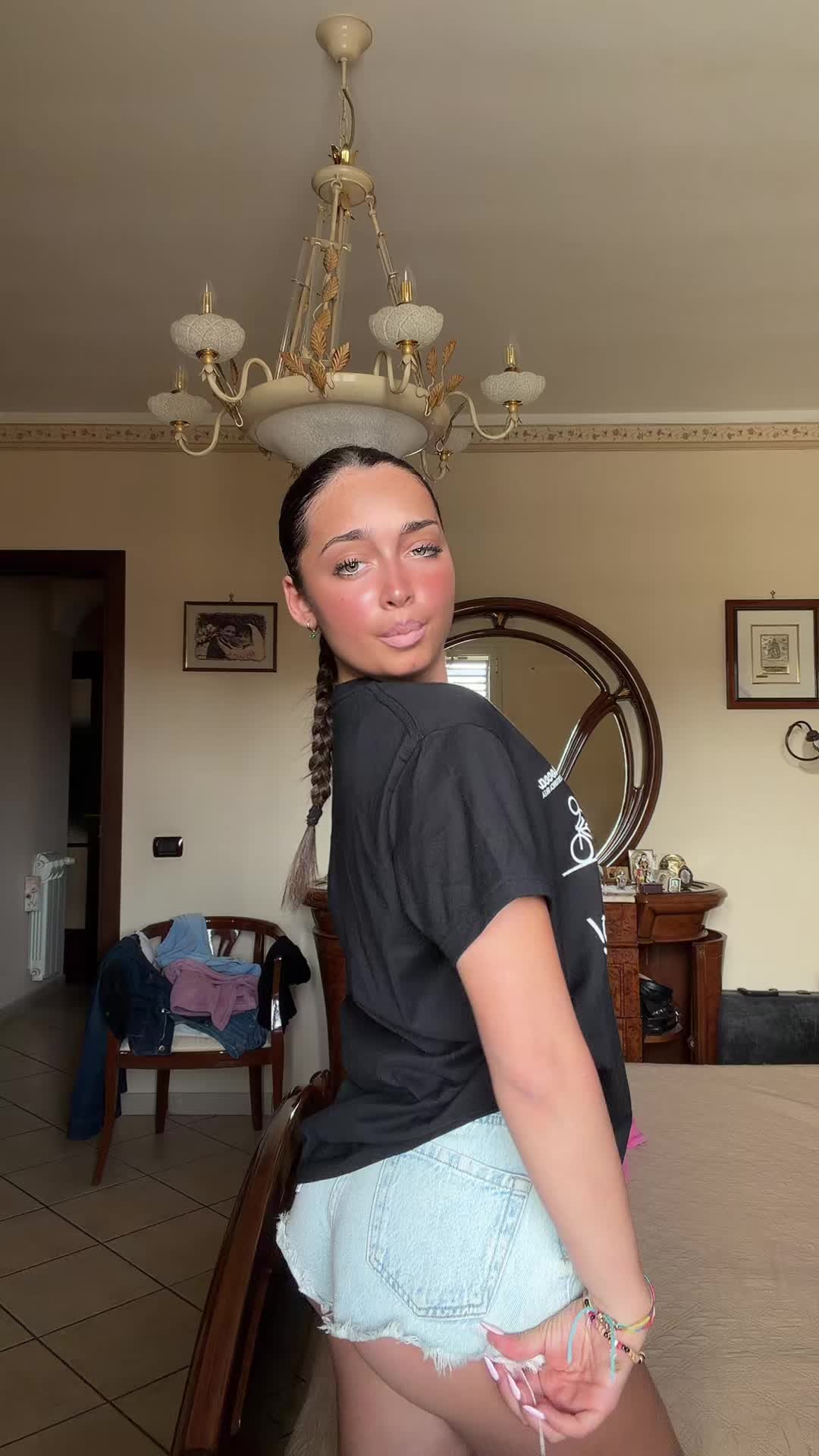@noemi_digrandi