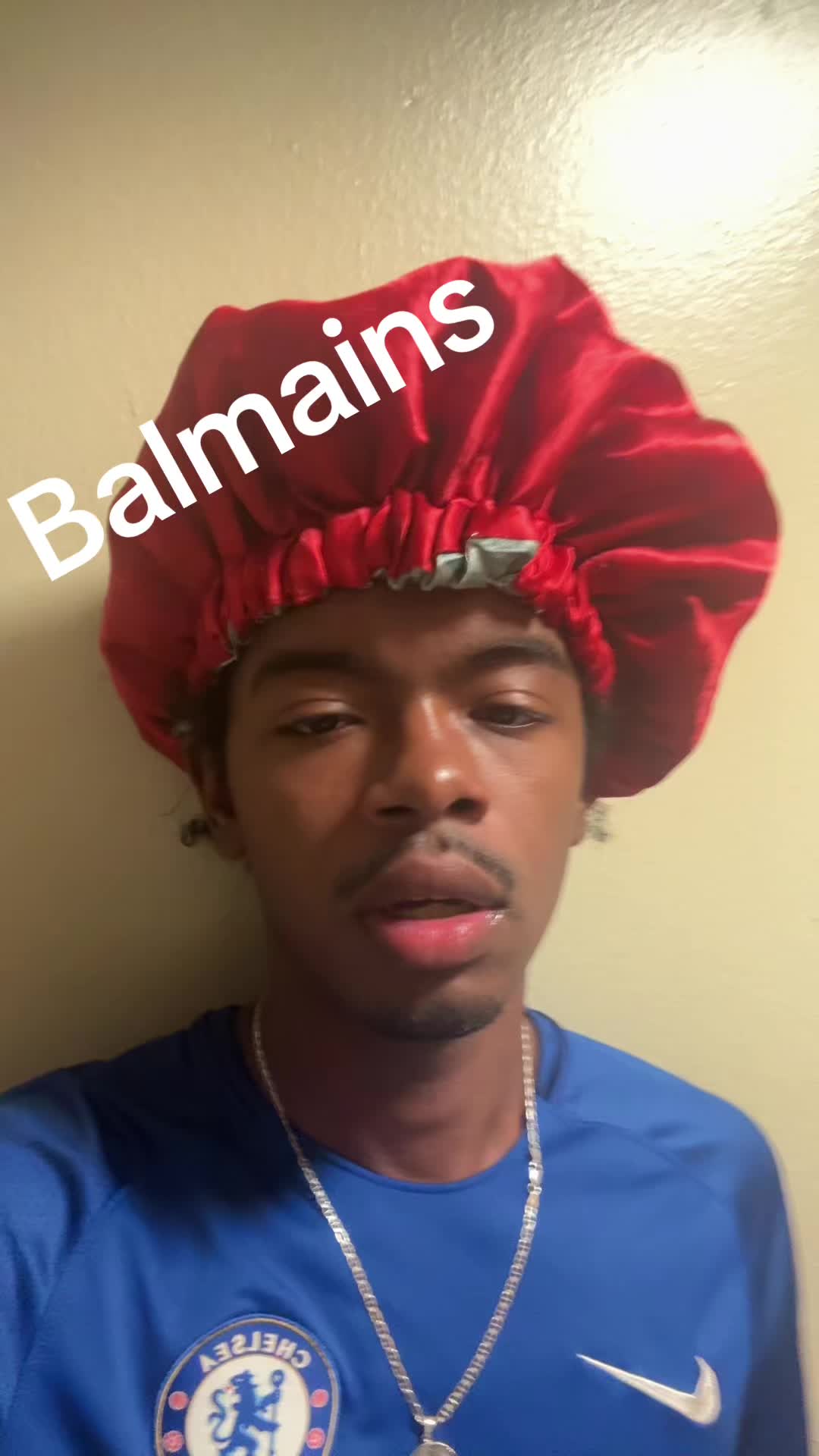 @️