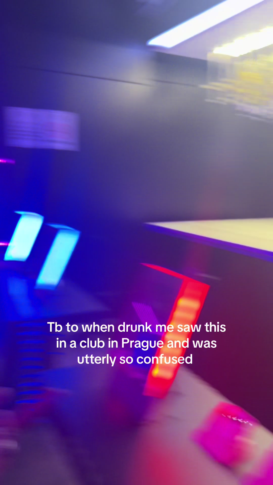 @g