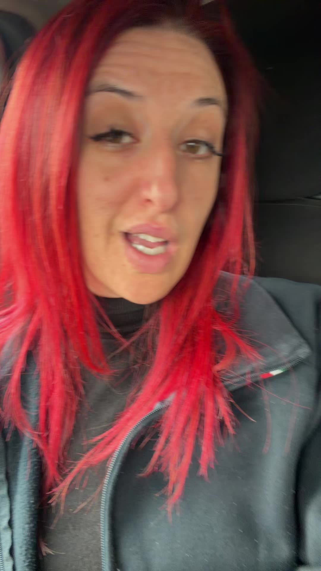 @Mariangela Bruno