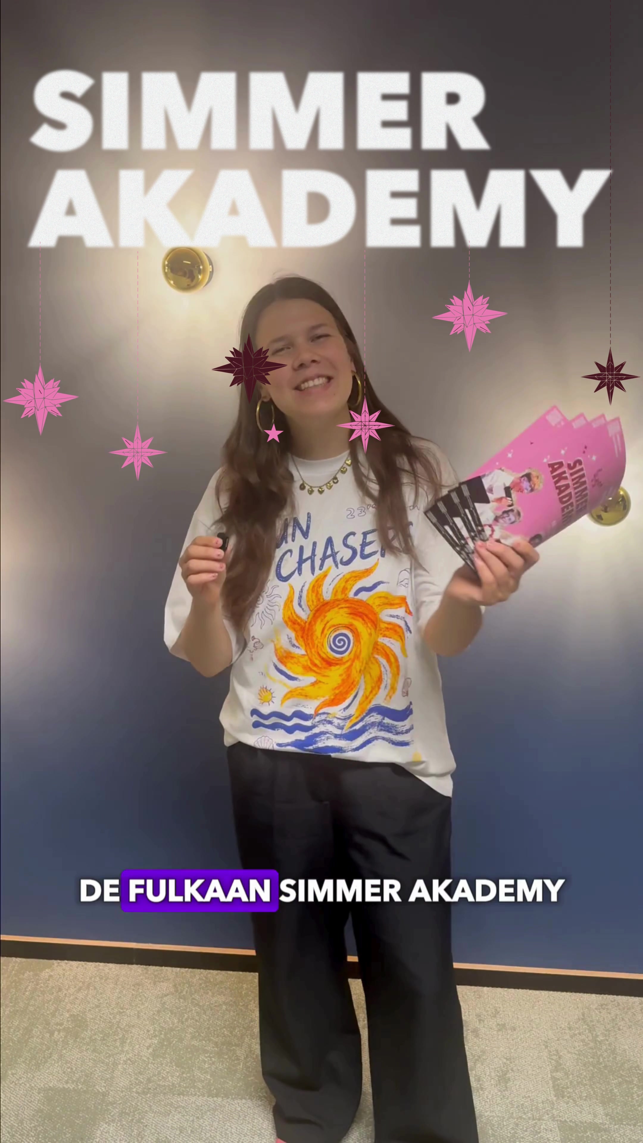 @Fulkaan