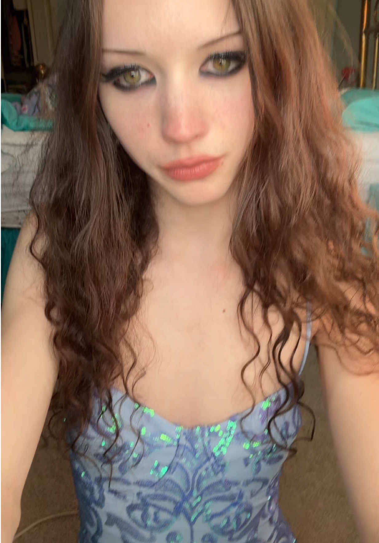 @Krystal Pavlović