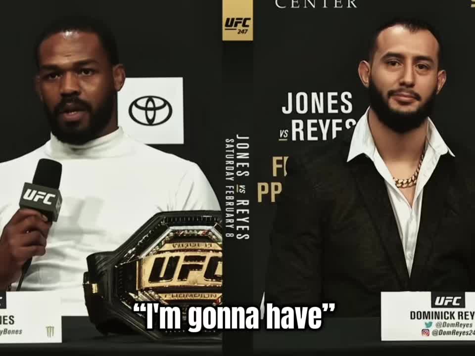 @FIGHTNIGHT™