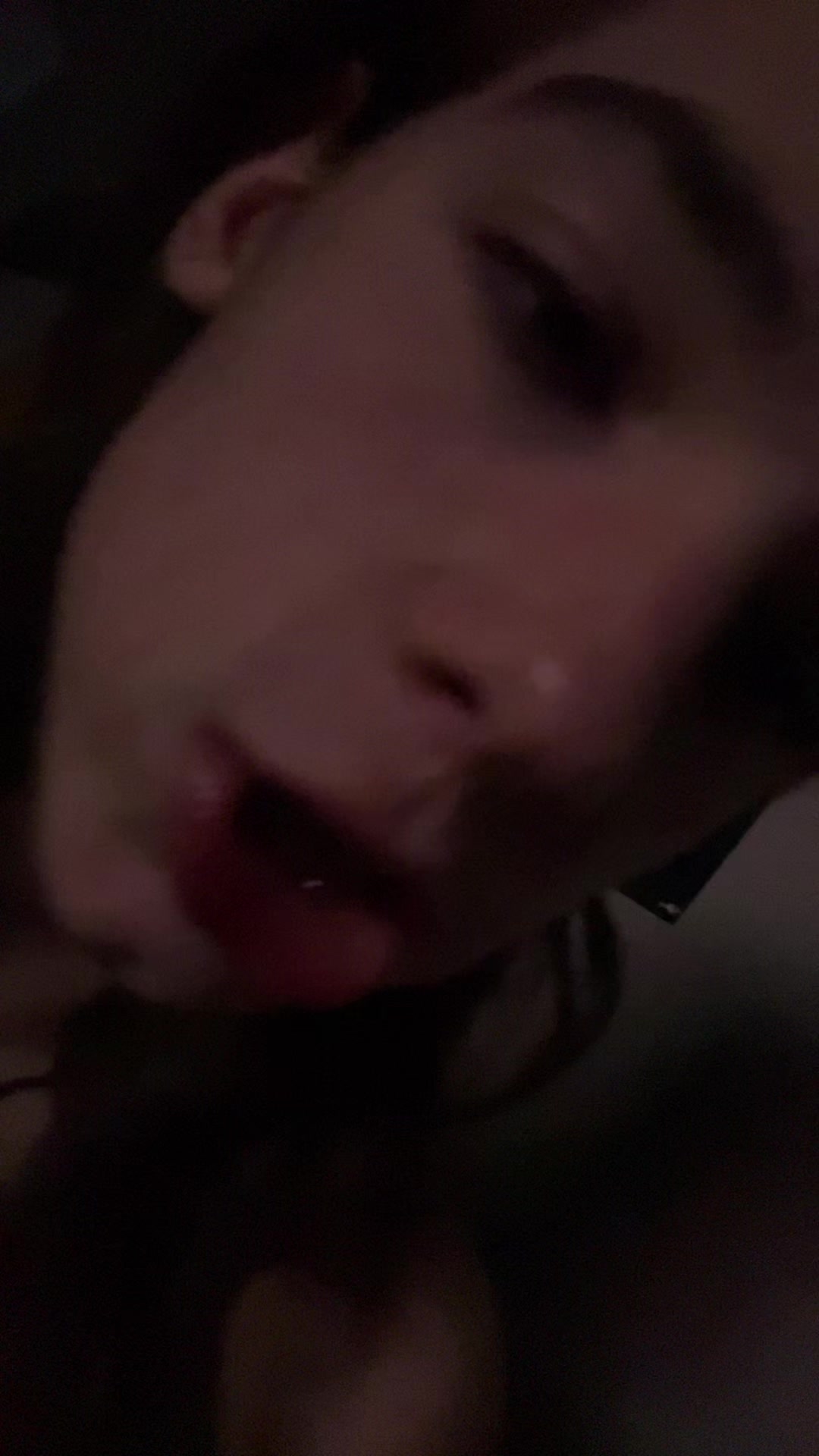 @Z