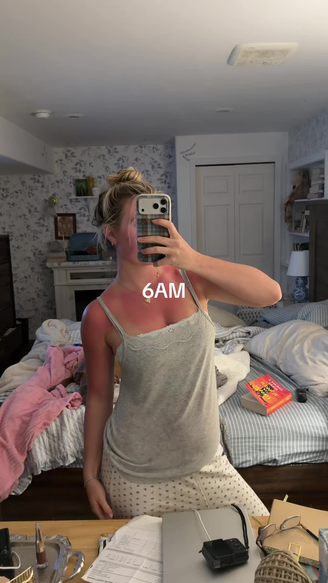 @justjazlive
