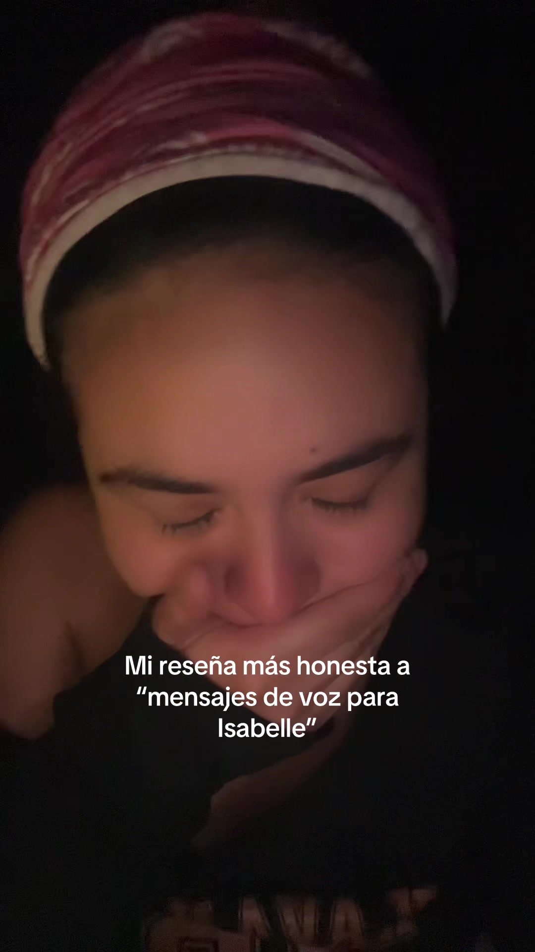 @ximevega