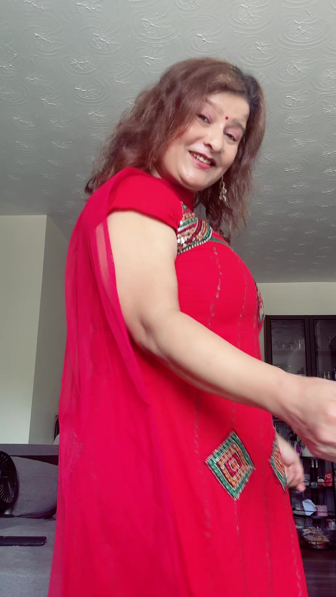 @Gita Mainali