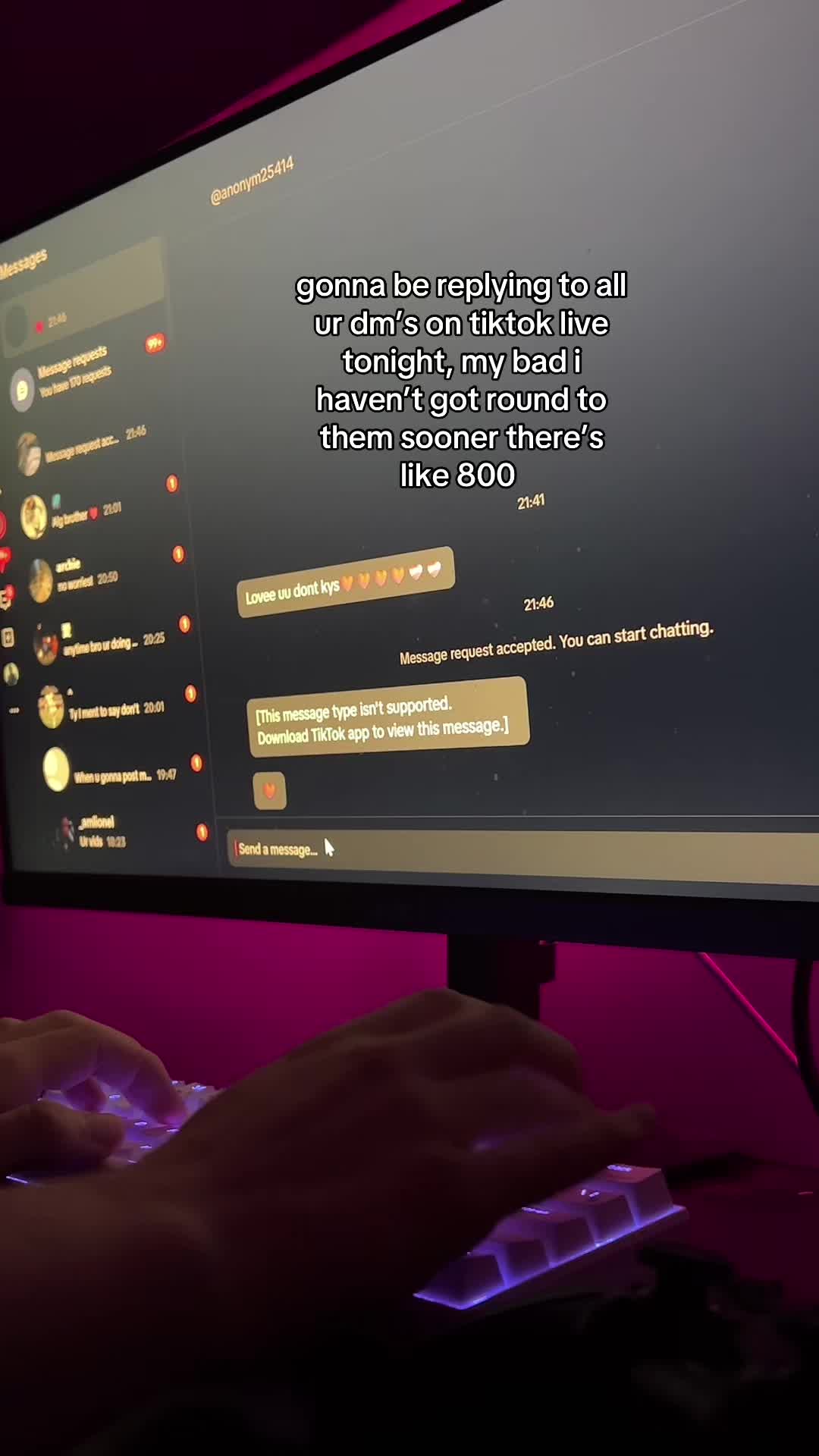 @𝐲𝐮𝐡𝐯𝐞𝐬