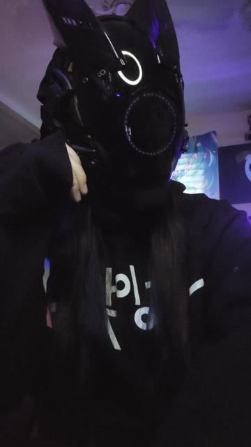 @๐จ๐๐ข๐ซ๐ก๐ฌ๐ณ๐๐ฅ๐จ๐ฆ๐ฆ๐ซ๐จ