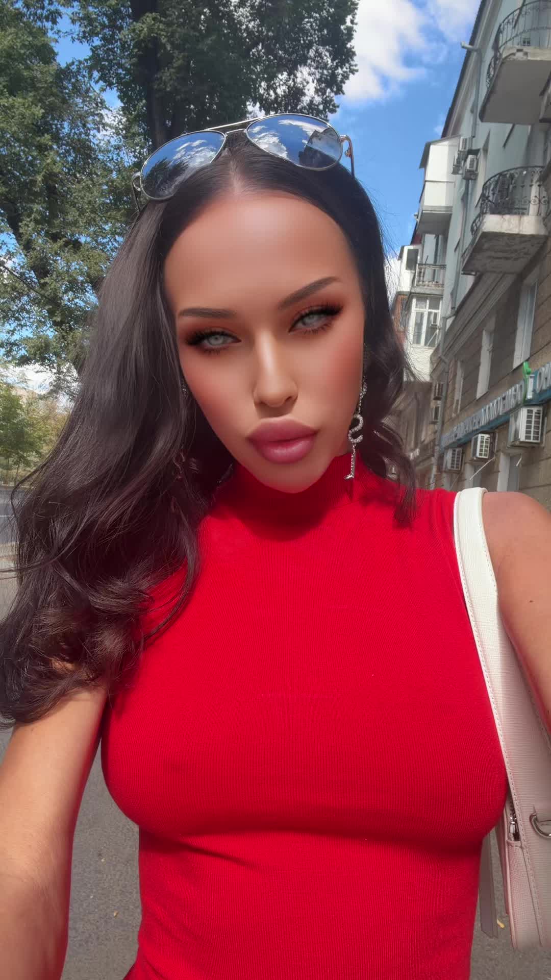 @koroleva20252