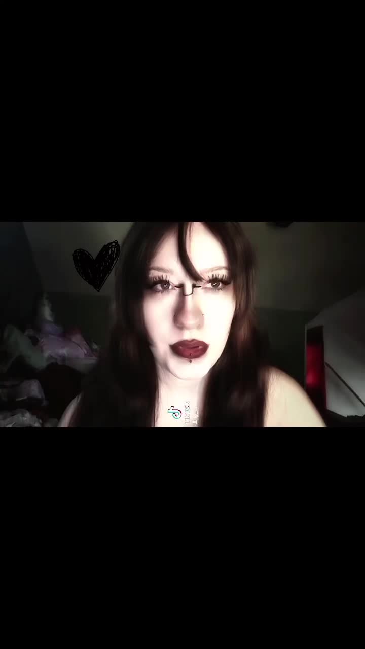@jazmyn Baker