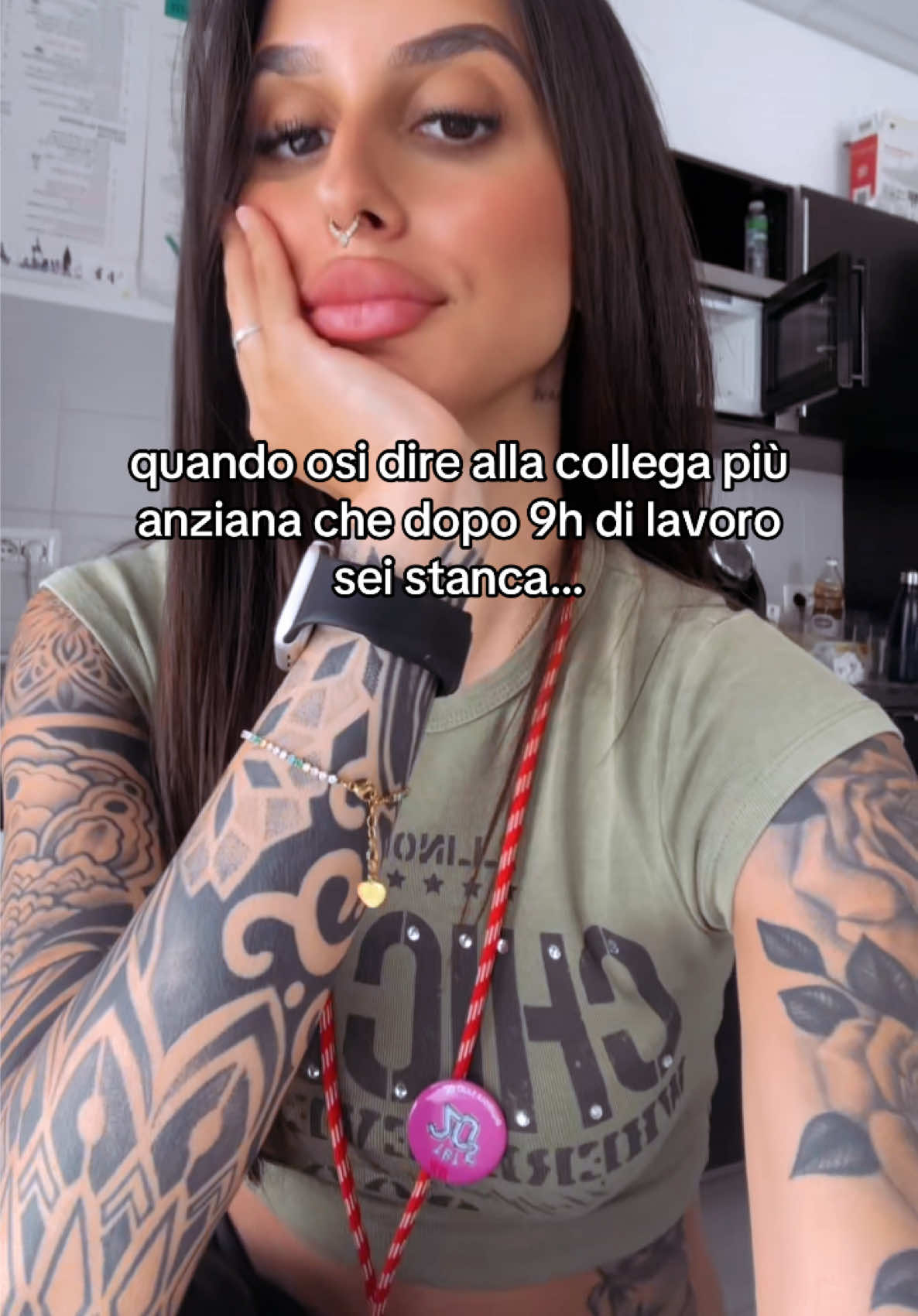 @alessiadamico03๐๐โจ