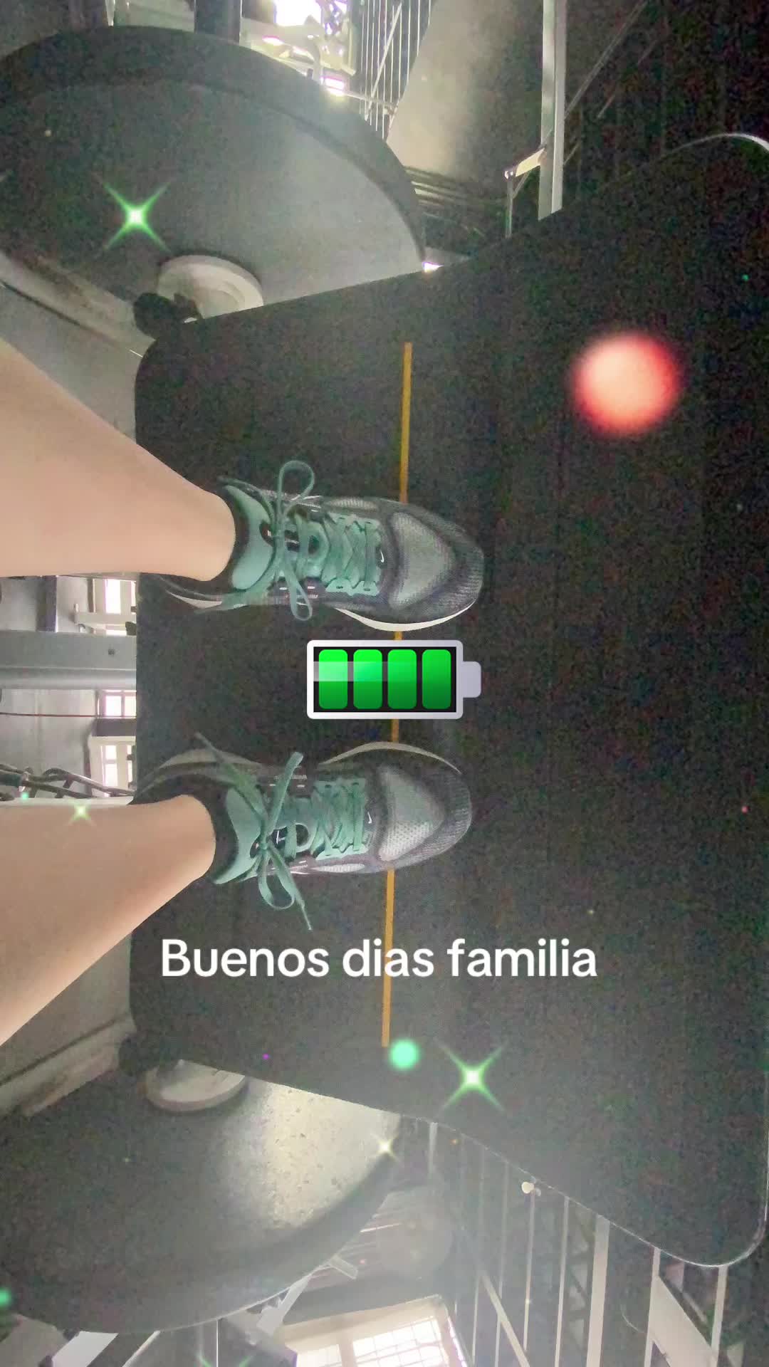 @SOY RUTH ❤️🫣♎️💋🇲🇽