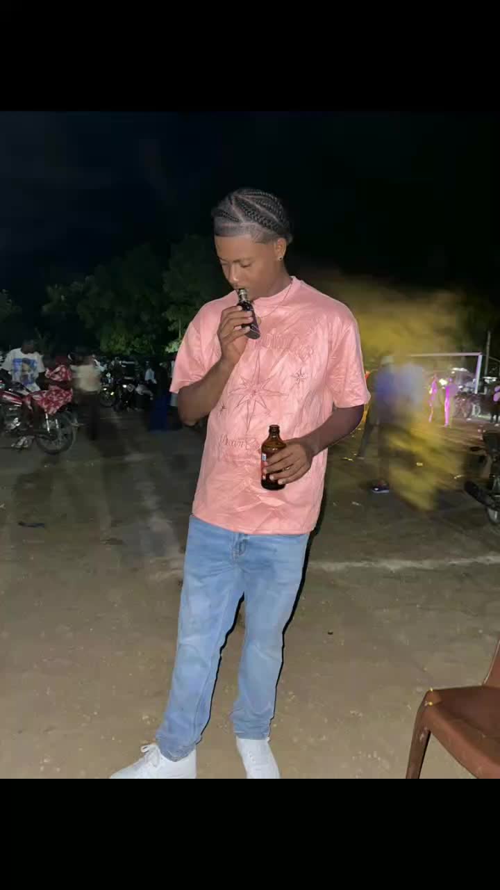 @Olegario😎