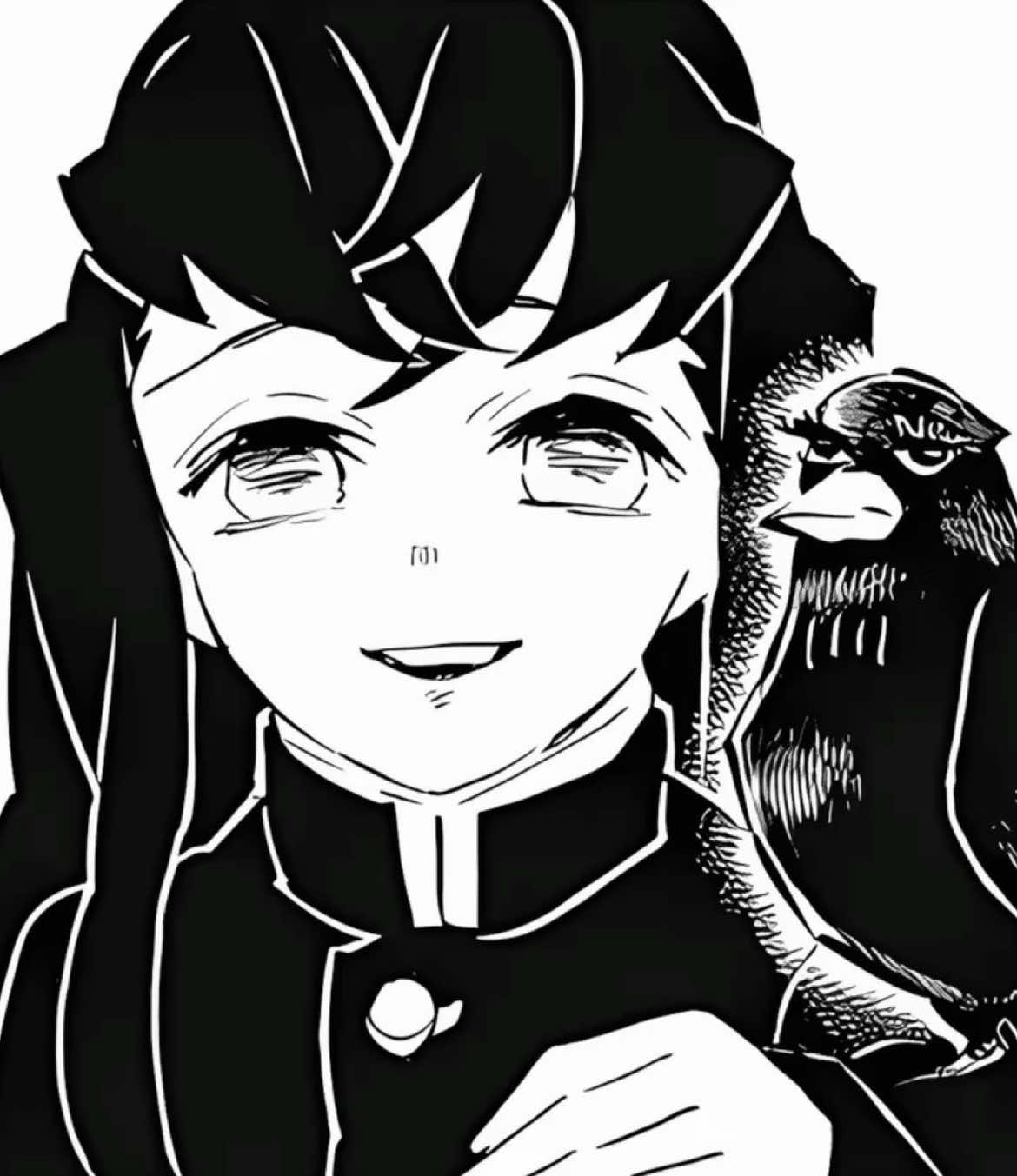 @˚.⋆꒰১ ɴᴇʟʟᴇ ໒꒱⋆.˚