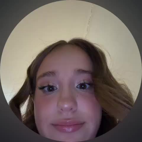 @Привет🤪