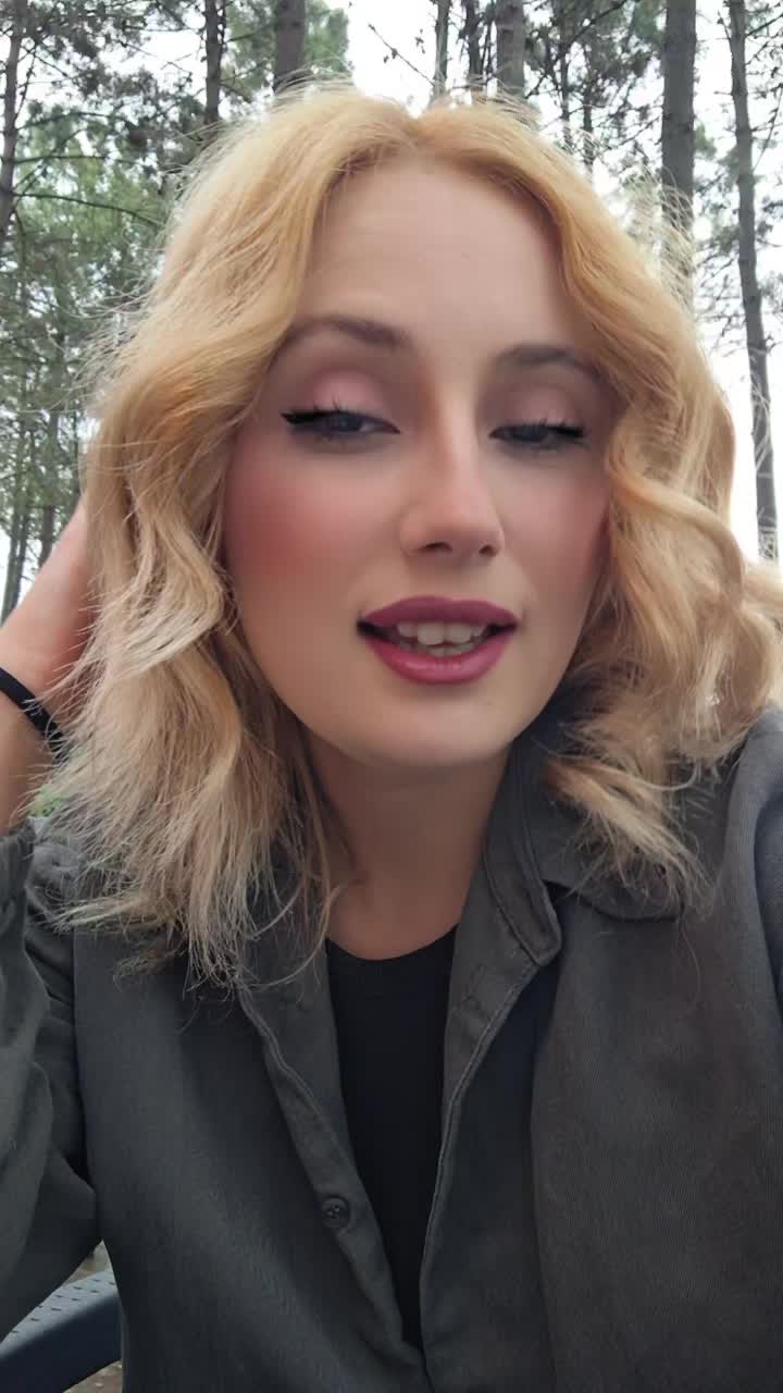 @ilayda irgin