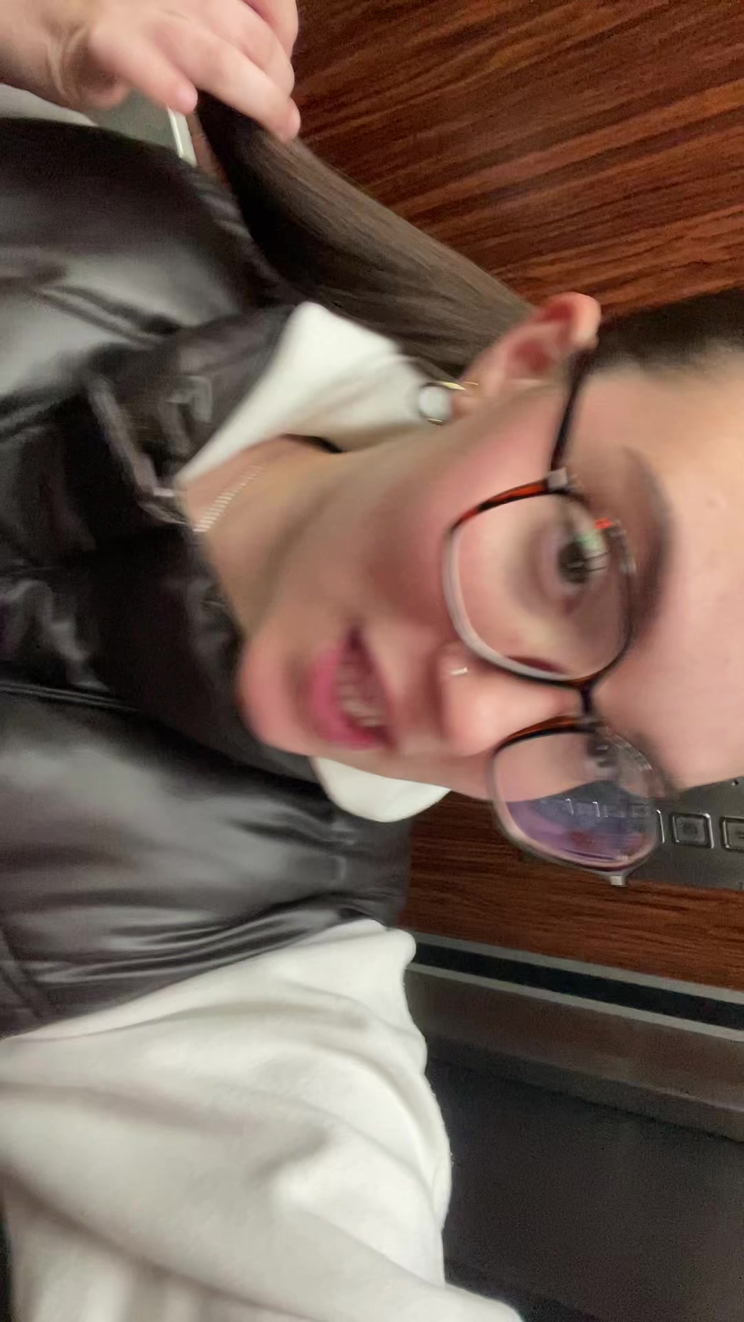 @aroamuca