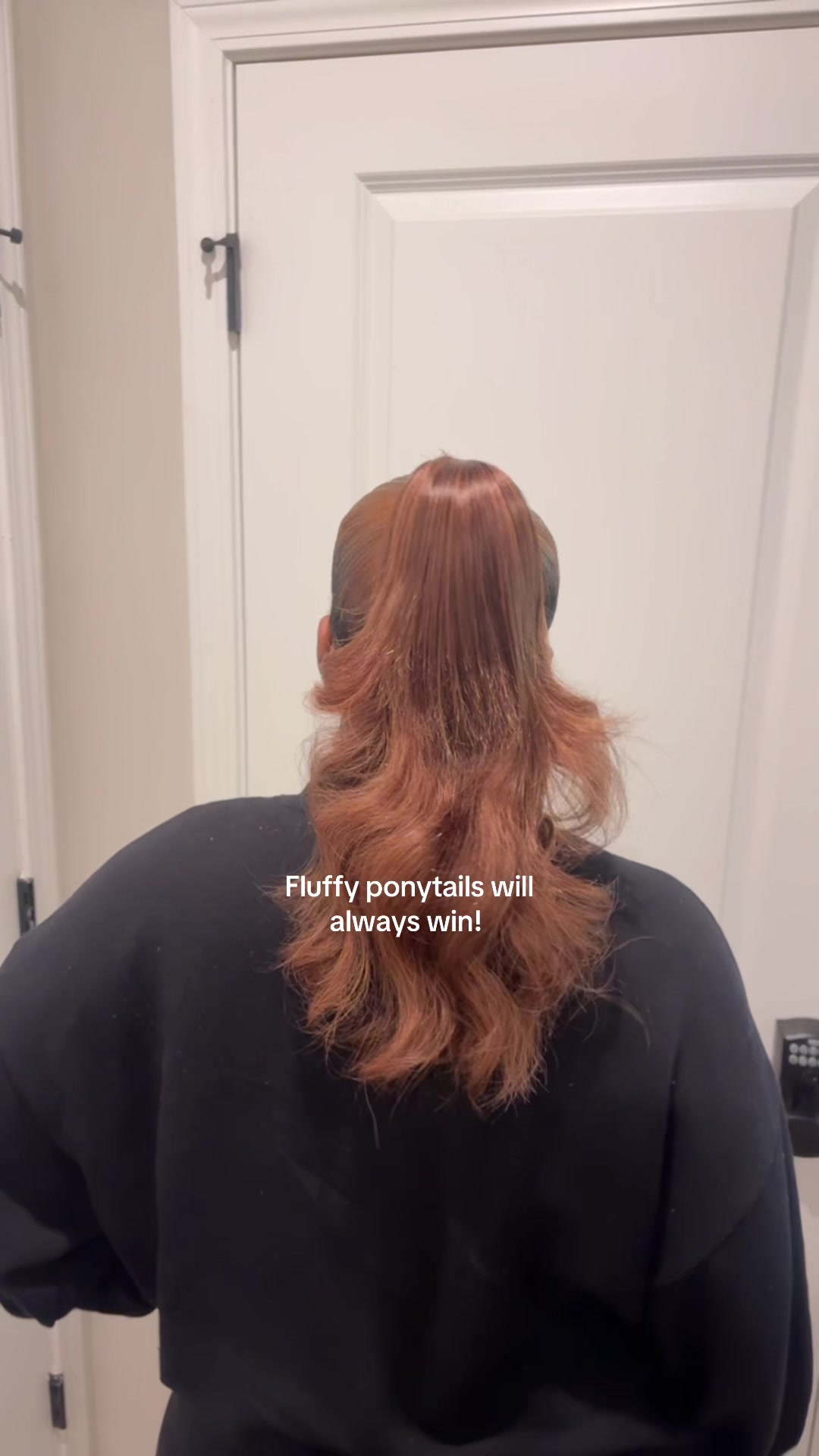 @Theponyparlor
