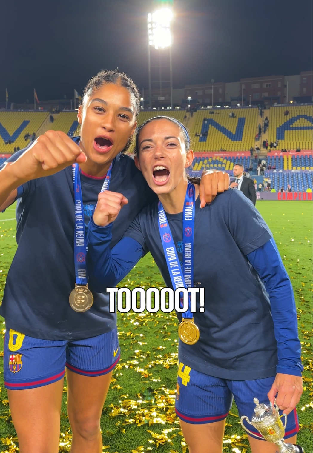 @fcbfemeni