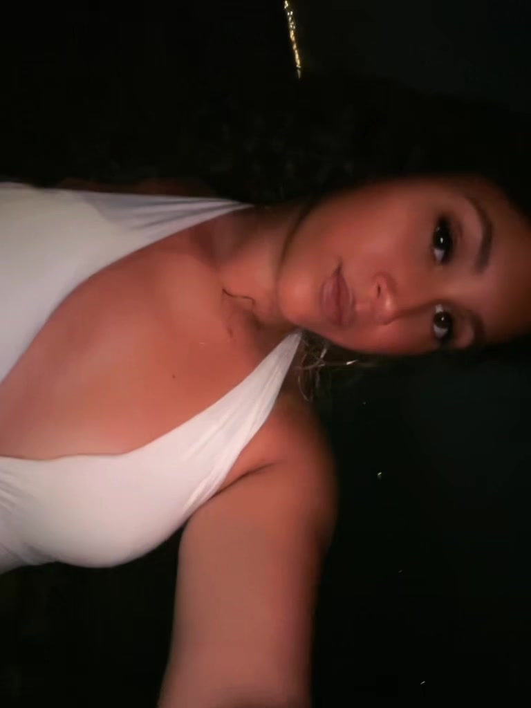 @𝐴𝑙𝑒𝑎🌙