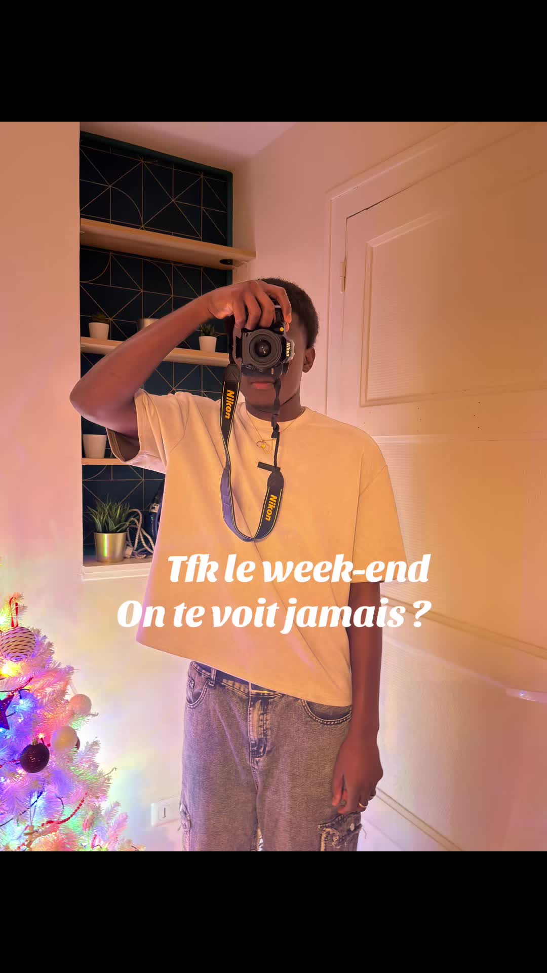 @Omzo01_72 📸
