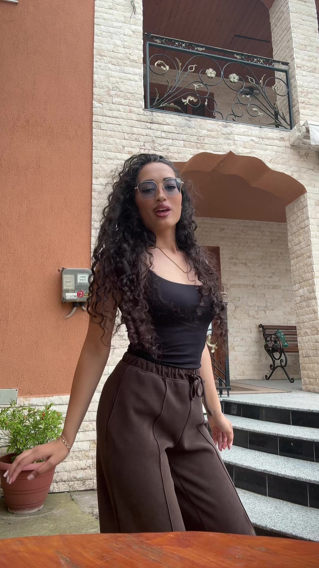 @Andrada Bostan🐆