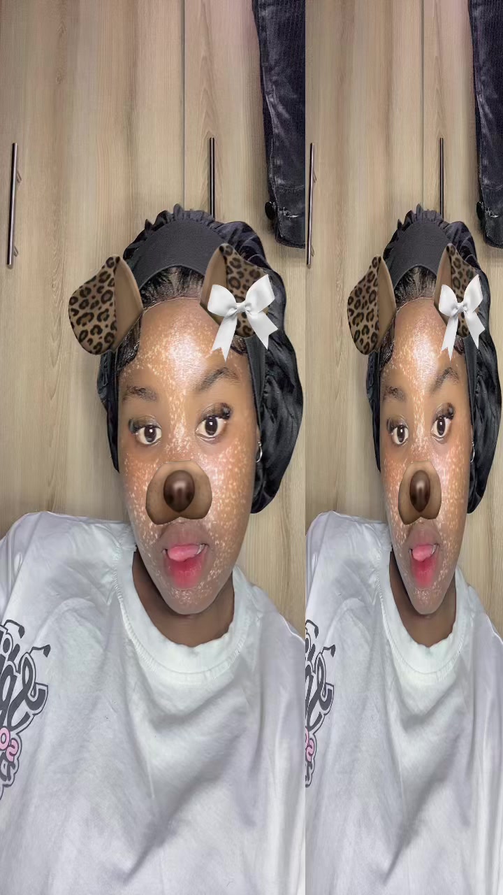 @Thonono_Official