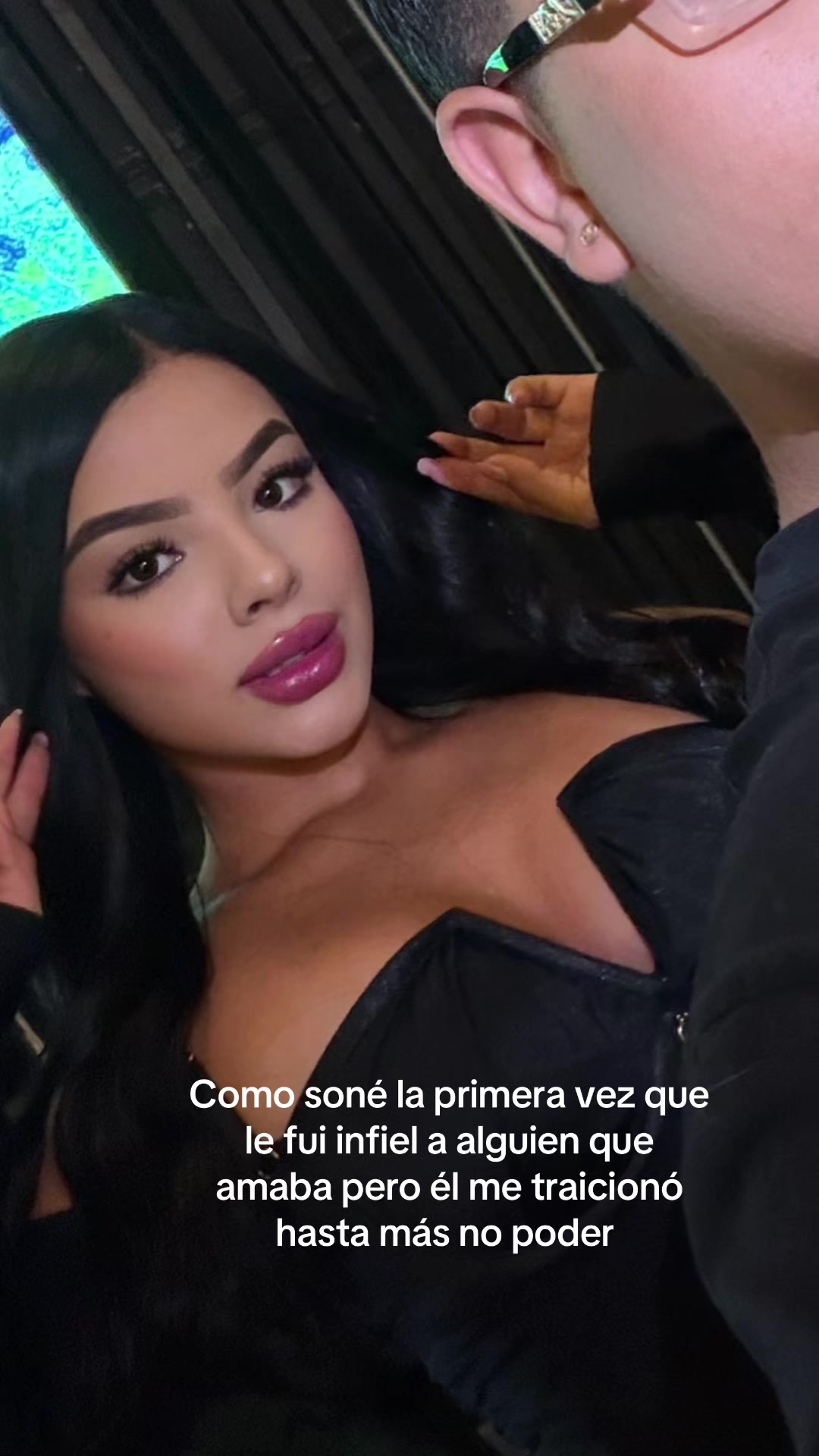 @fernanda___gil12