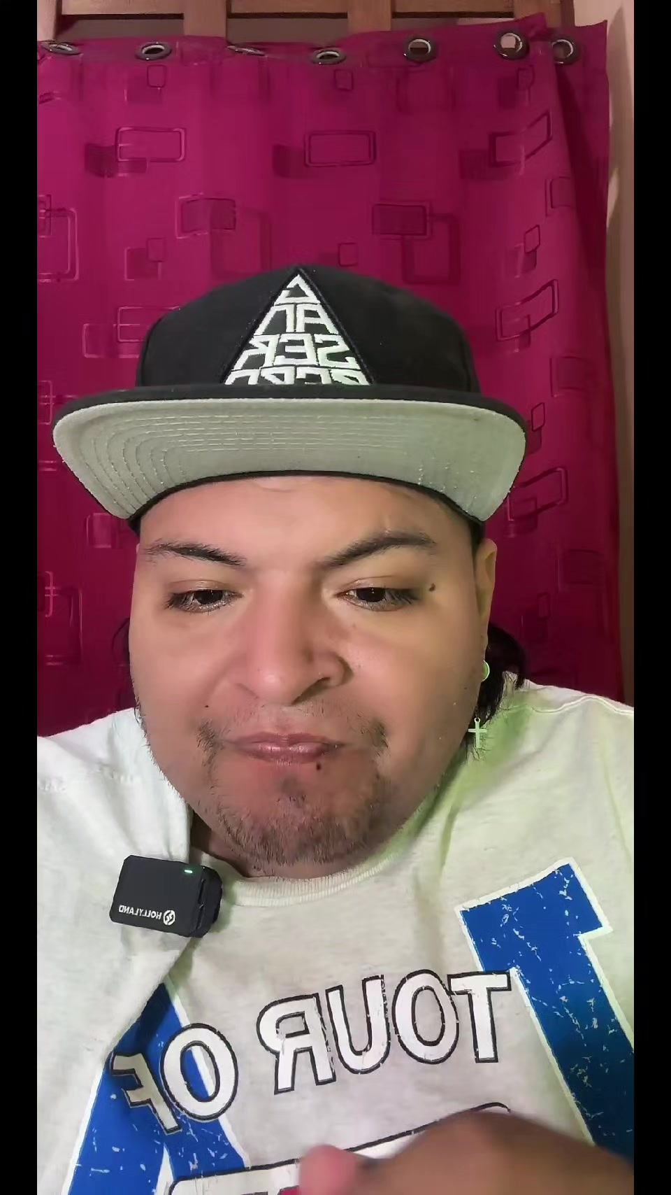 @JhonDrive_Pro