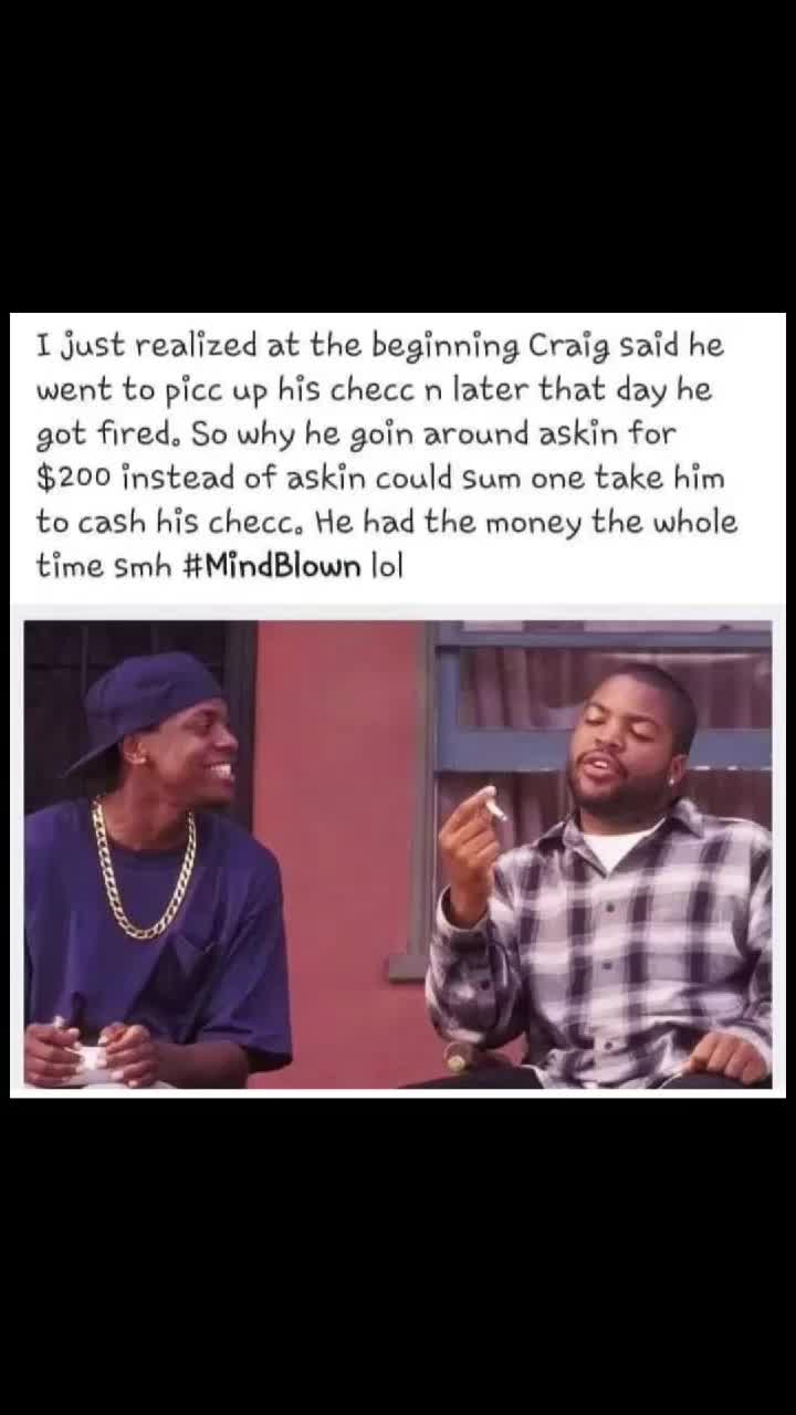 @Briana