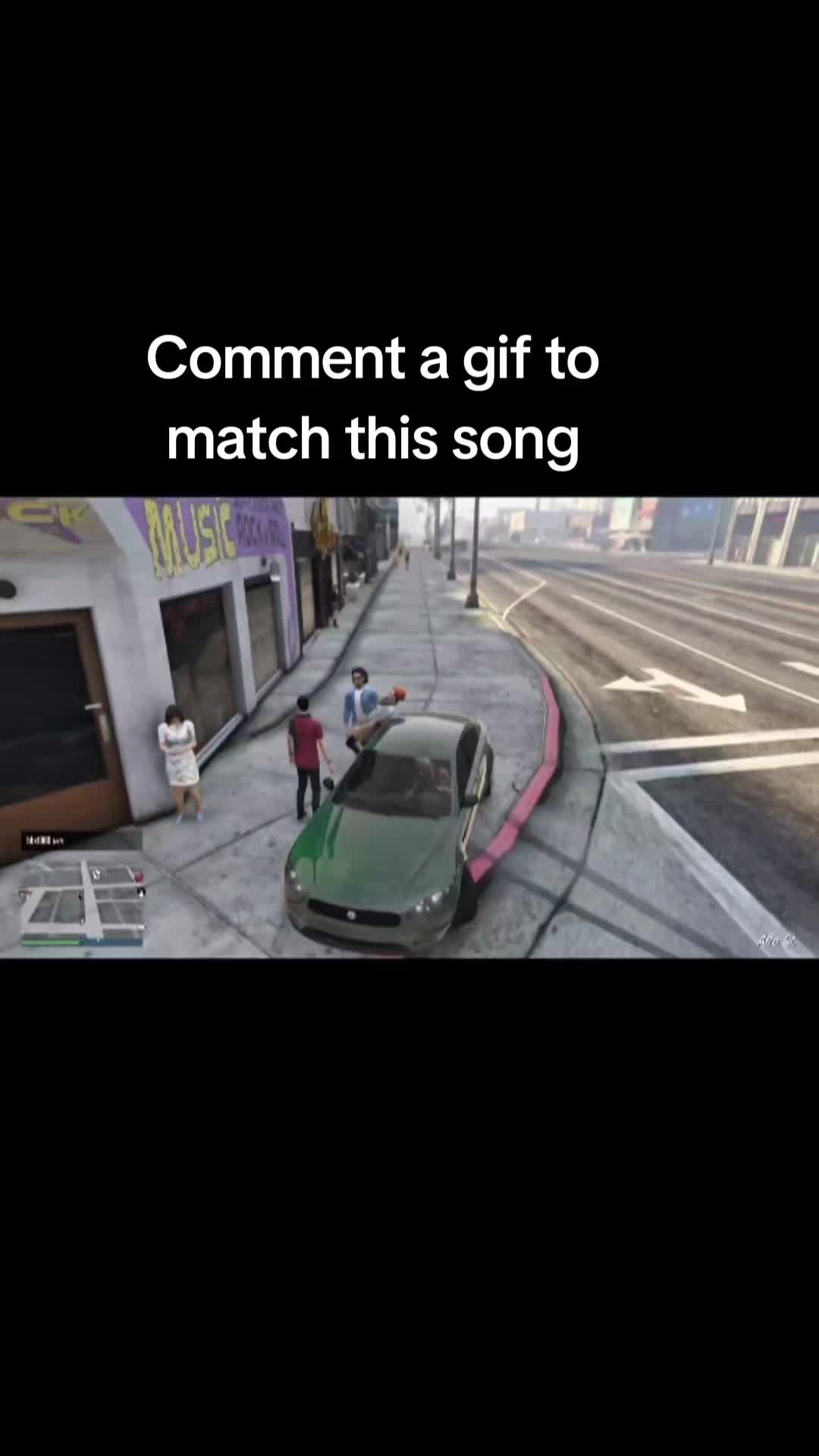 @BYRNES29