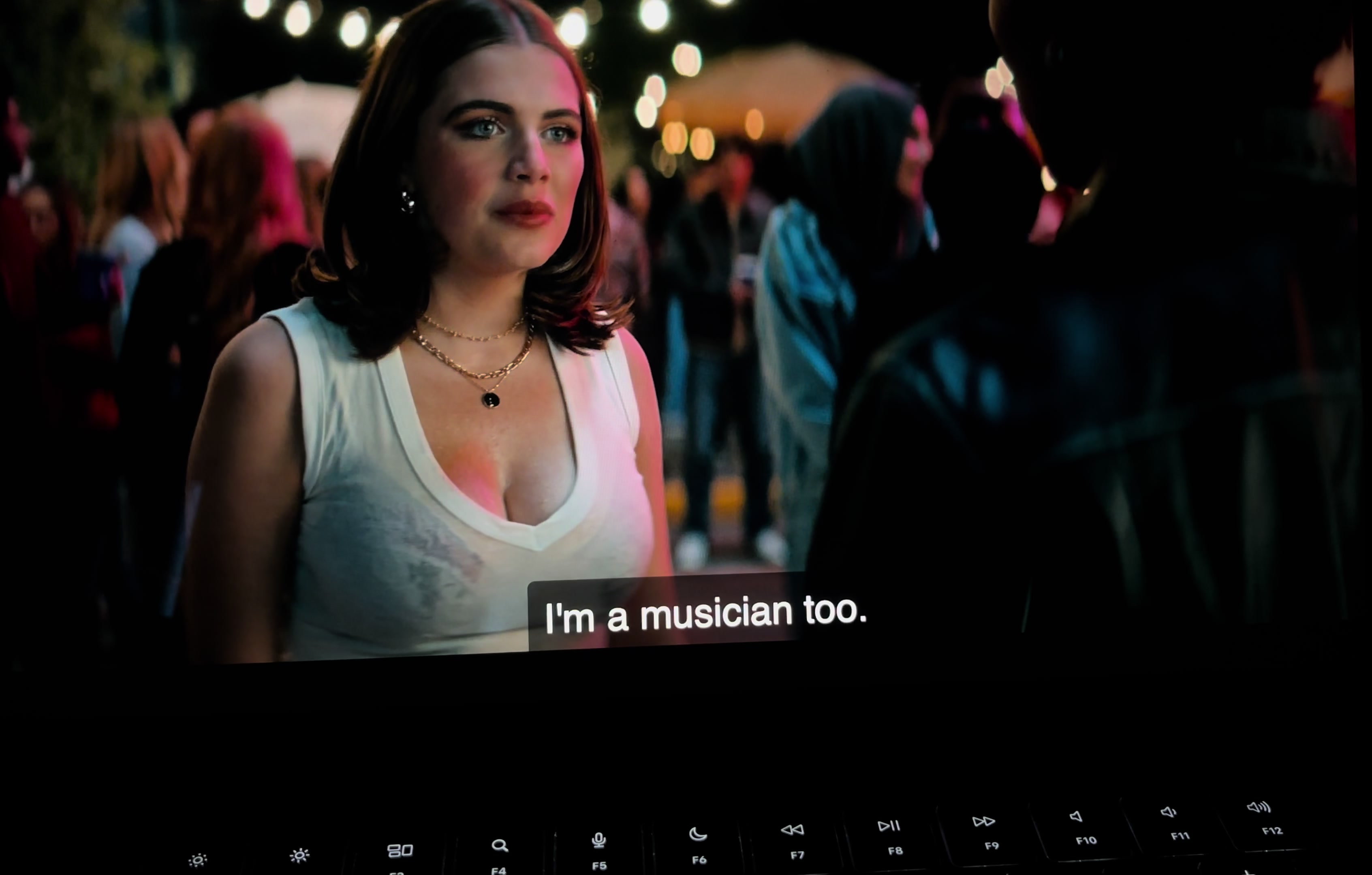 @cinevibes