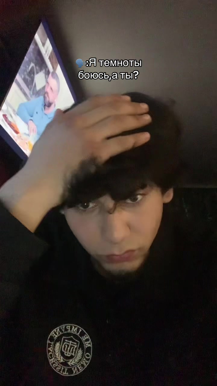 @Chorho🇺🇸